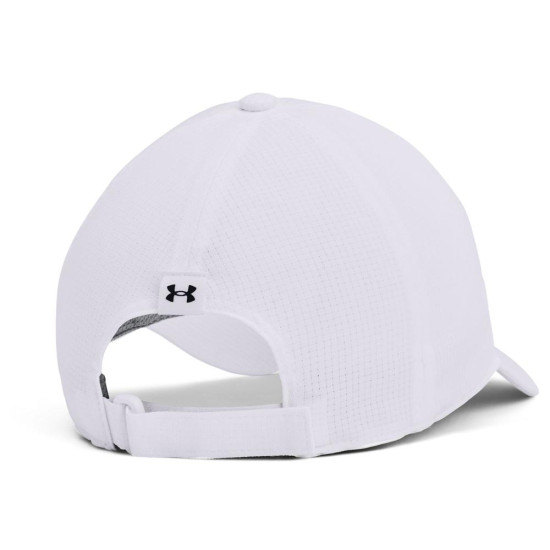 Under Armour Καπέλο Isochill Armourvent ADJ
